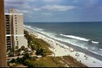 Myrtle Beach